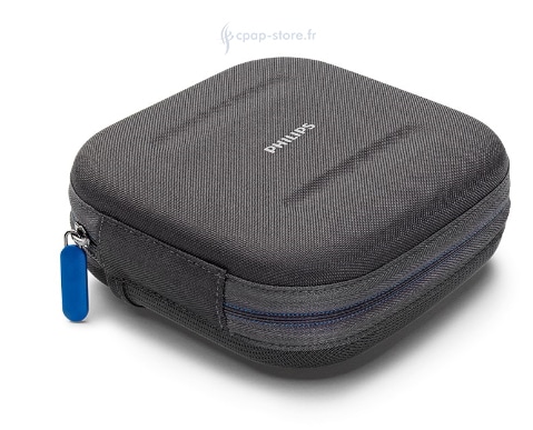 1Etui-de-voyage-dreamstation-go-cpap-store.ci_.jpg
